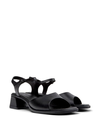 CAMPER Sandali Donna da donna