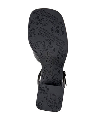 CAMPER Sandali Donna da donna
