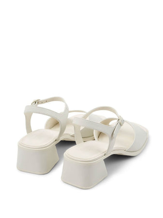 CAMPER sandali kora camper da donna