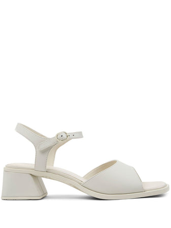 CAMPER sandali kora camper da donna