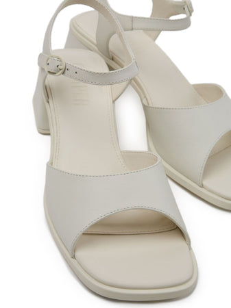 CAMPER sandali kora camper da donna