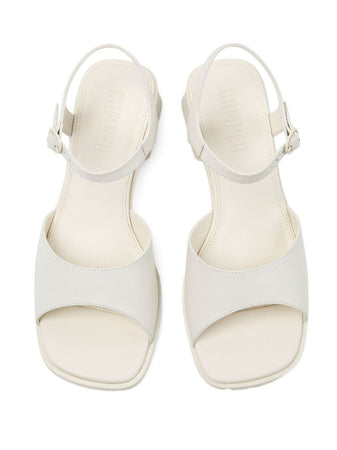 CAMPER sandali kora camper da donna