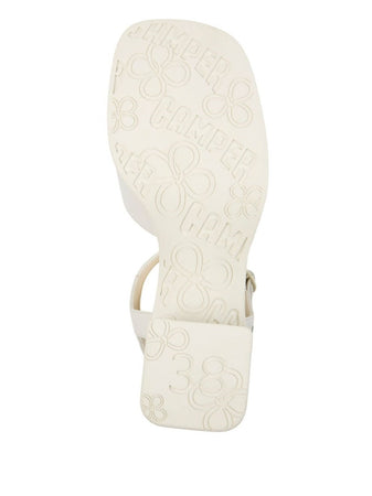 CAMPER sandali kora camper da donna