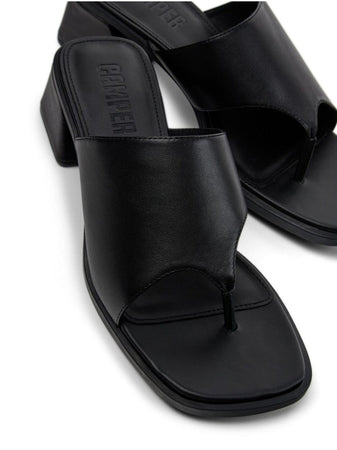 CAMPER Sandali Donna da donna