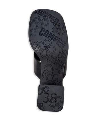 CAMPER Sandali Donna da donna