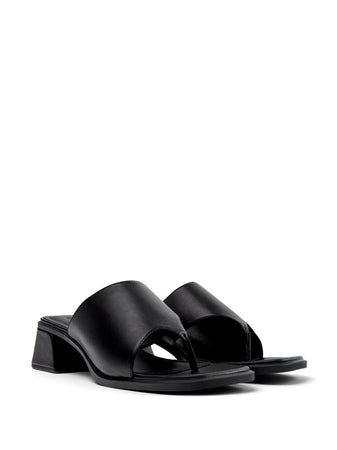 CAMPER Sandali Donna da donna