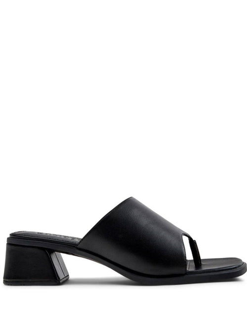 CAMPER Sandali Donna da donna