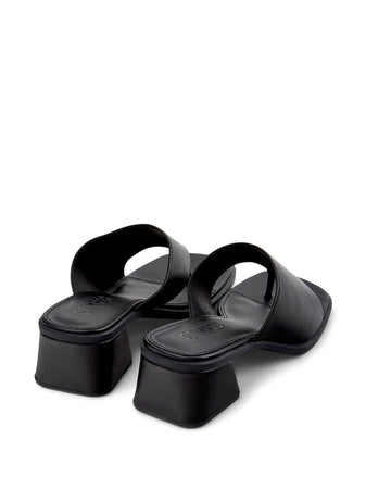 CAMPER Sandali Donna da donna