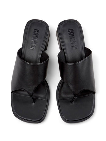 CAMPER Sandali Donna da donna