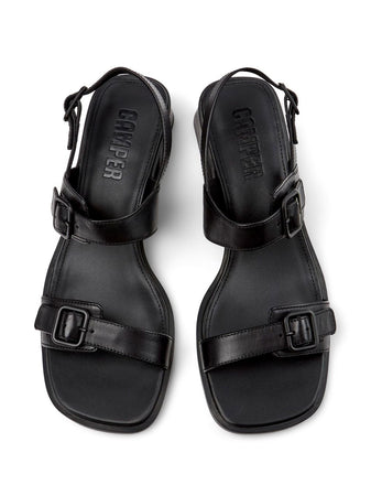 CAMPER sandali kora camper da donna