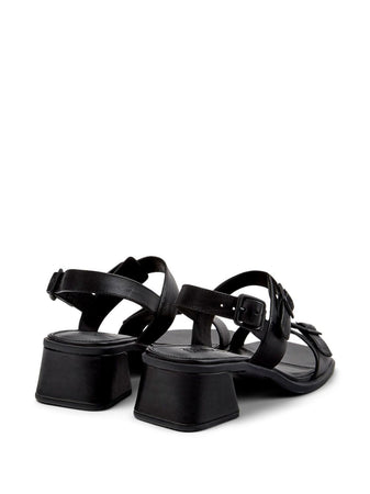 CAMPER sandali kora camper da donna