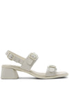 CAMPER Sandali Donna da donna