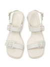 CAMPER Sandali Donna da donna