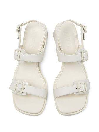 CAMPER Sandali Donna da donna