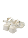 CAMPER Sandali Donna da donna