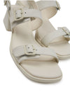 CAMPER Sandali Donna da donna
