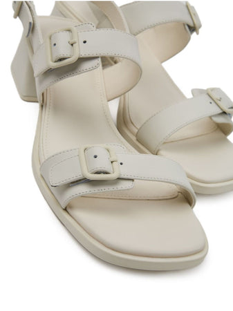 CAMPER Sandali Donna da donna