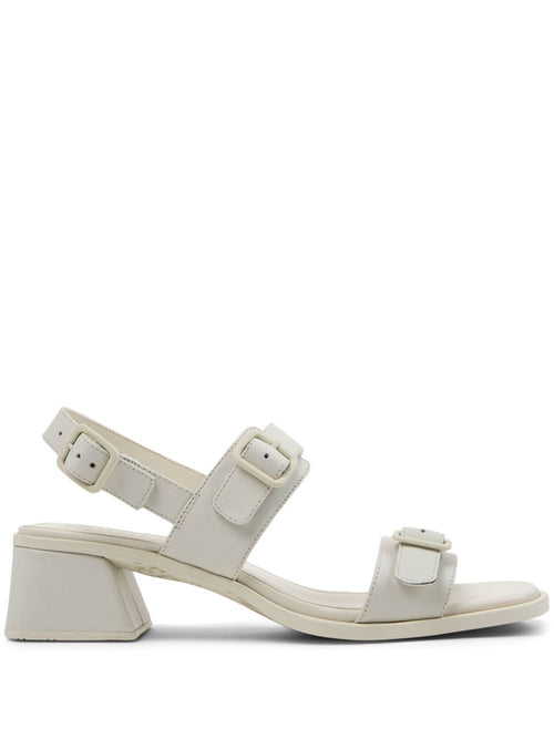 CAMPER Sandali Donna da donna