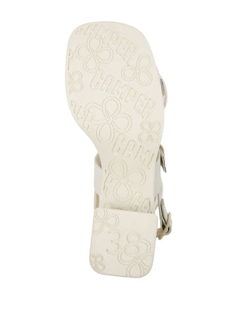 CAMPER Sandali Donna da donna