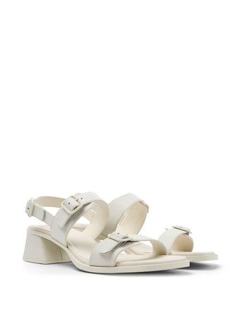 CAMPER Sandali Donna da donna