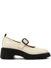 CAMPER ballerine camper da donna