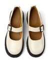 CAMPER ballerine camper da donna