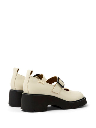 CAMPER ballerine camper da donna