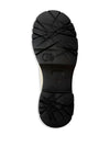CAMPER ballerine camper da donna