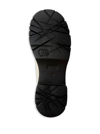 CAMPER ballerine camper da donna