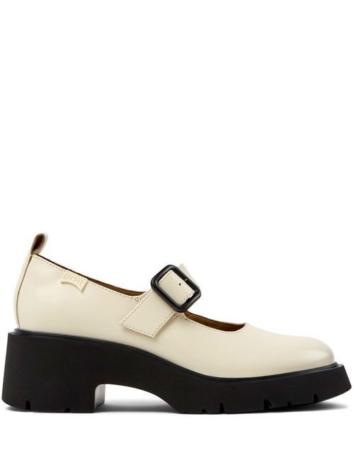 CAMPER ballerine camper da donna