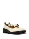 CAMPER ballerine camper da donna