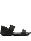 CAMPER sandali camper da donna