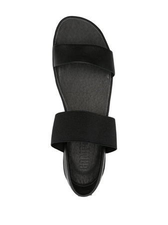 CAMPER sandali camper da donna