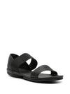 CAMPER sandali camper da donna