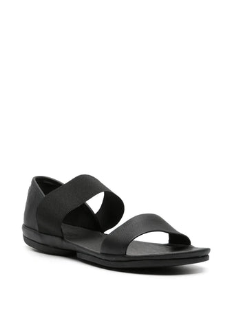 CAMPER sandali camper da donna