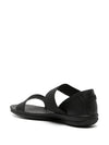 CAMPER sandali camper da donna