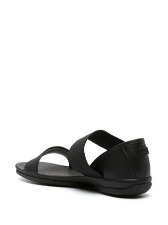 CAMPER sandali camper da donna