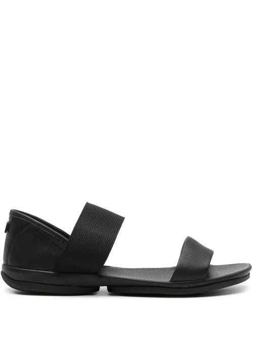 CAMPER sandali camper da donna