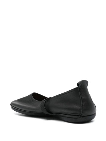 CAMPER Ballerine Donna da donna