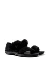 CAMPER Sandali Donna da donna