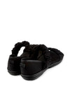 CAMPER Sandali Donna da donna