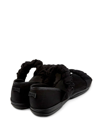 CAMPER sandali camper da donna