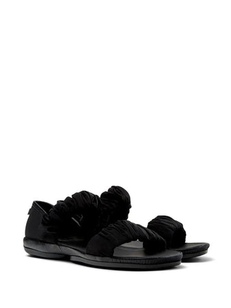 CAMPER Sandali Donna da donna