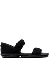 CAMPER Sandali Donna da donna