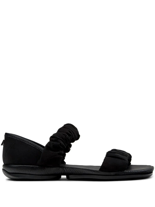 CAMPER Sandali Donna da donna