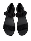 CAMPER Sandali Donna da donna