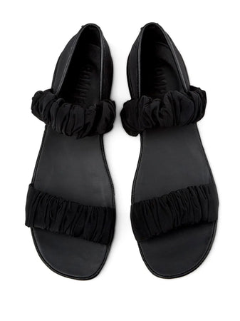 CAMPER Sandali Donna da donna