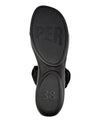 CAMPER Sandali Donna da donna