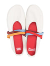CAMPER Ballerine Donna da donna