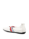 CAMPER Ballerine Donna da donna
